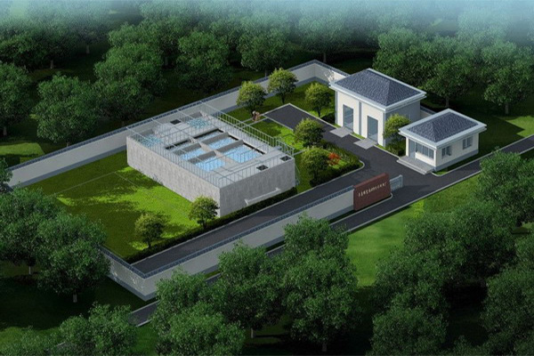 【趙縣清源污水處理廠項目】橡膠軟接頭 上海松夏減震器有限公司官方網(wǎng)站為您介紹：【趙縣清源污水處理廠項目】橡膠軟接頭信息，上海松夏為各大污水處理廠配套橡膠軟接頭產(chǎn)品，以下是為河北趙縣清源污水處理廠項目配套橡膠軟接頭合同介紹。 *、趙縣清源污水處理廠介紹： 趙縣清源污水處理廠，坐落于河北石家莊市，廠區(qū)具體位于河北省石家莊市趙縣柏林街南頭路西，設計處理能力為日處理污水5.00萬立方米。主要建設內(nèi)容包括廠區(qū)土建施工，工藝設備、工藝管道安裝，電氣、自控系統(tǒng)安裝，照明，防雷接地，采暖，通風，廠區(qū)道路施工及綠化等。趙縣清源污水處理廠自2010年9月正式投入運行以來，污水處理設備運轉良好，日平均處理污水量為4.34 萬立方米。該項目采用先進的污水處理設備，廠區(qū)主體工藝采用百樂克處理工藝。趙縣清源污水處理廠建成后.大地改善了城市水環(huán)境，對治理污染，保護當?shù)亓饔蛩|和生態(tài)平衡具有十分重要的作用，同時對改善石家莊市的投資環(huán)境，實現(xiàn)石家莊市經(jīng)濟社會可持續(xù)發(fā)展具有積.的推進作用。 【趙縣清源污水處理廠項目】橡膠軟接頭  二、趙縣清源污水處理廠項目使用淞江集團橡膠軟接頭介紹： 產(chǎn)品.點： 1、單球橡膠軟接頭可大大降低管道系統(tǒng)的震動和噪聲，可根本上解決各類管路的接口位移，軸向伸縮及不同心度等問題 2、污水處理廠橡膠軟接頭根據(jù)材料不同，單球可曲撓橡膠軟接頭可制成耐酸、耐堿、耐腐蝕、耐油、耐熱等各個品種，適應多種介質和環(huán)境。 3、材料屬.性橡膠，密封性好，重量輕，安裝維修方便、使用壽命長，但避免與鋒利金屬器械接觸，以免刺破球體。 4、如架空使用可配彈性支架，安裝時螺栓要用對角法上緊。 5、如管路壓力過高時，應用.限螺栓將兩端法蘭連*起。 6、法蘭連接標準采GB4216.3-4216.5標準，可另行說明。本產(chǎn)品工作壓力等*分0.6Mpa、1 Mpa、1.6 Mpa、2.5 Mpa。 【趙縣清源污水處理廠項目】橡膠軟接頭