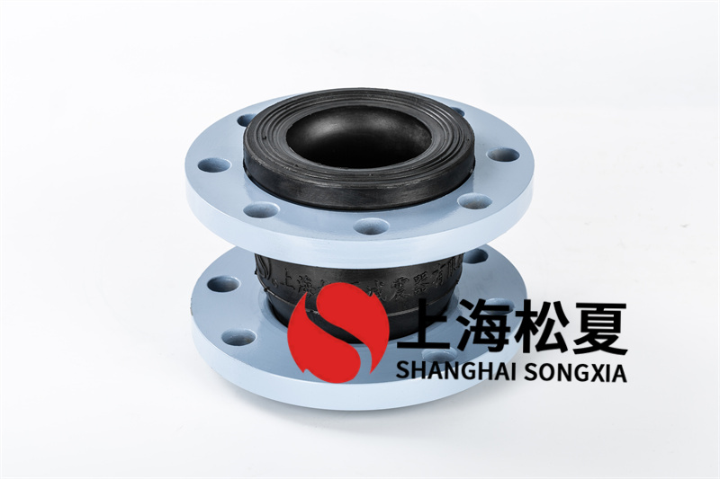橡膠接頭材料丁晴橡膠怎么樣？