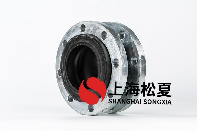 導致?lián)闲韵鹉z接頭老化是因為什么導致的？