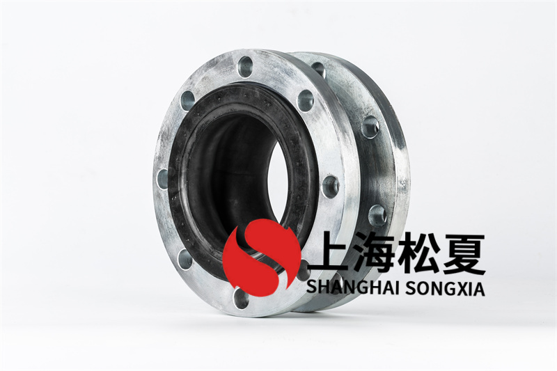 可曲撓橡膠接頭好用嗎？