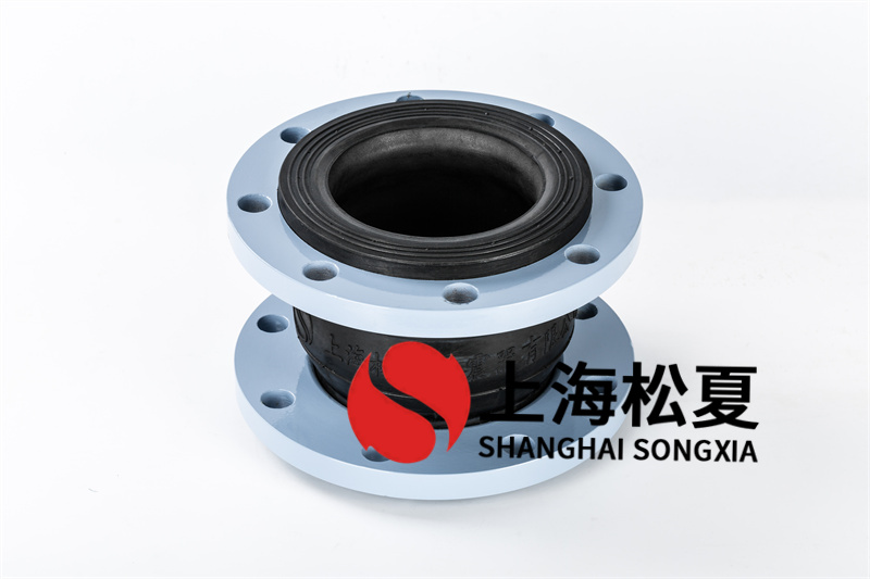 硅膠橡膠接頭的衛(wèi)生標(biāo)準(zhǔn)不合格是因為什么？
